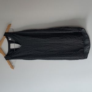 Old Navy Sleeveless Top - Size XS